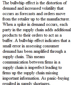 Amazon and WholeFoods